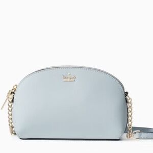 NWOT - Kate Spade New York Cameron Street Hilli Crossbody bag